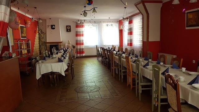 Defka Restauracja